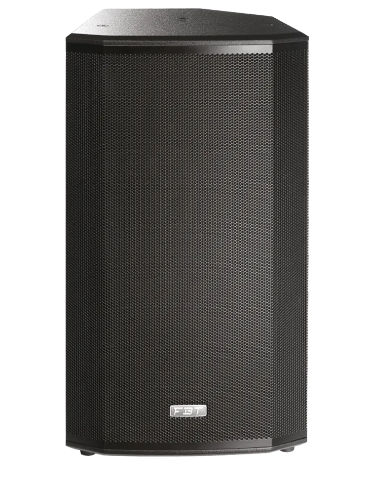 fbt-ventis-115a-enceinte-active-15-pouces-live image 1