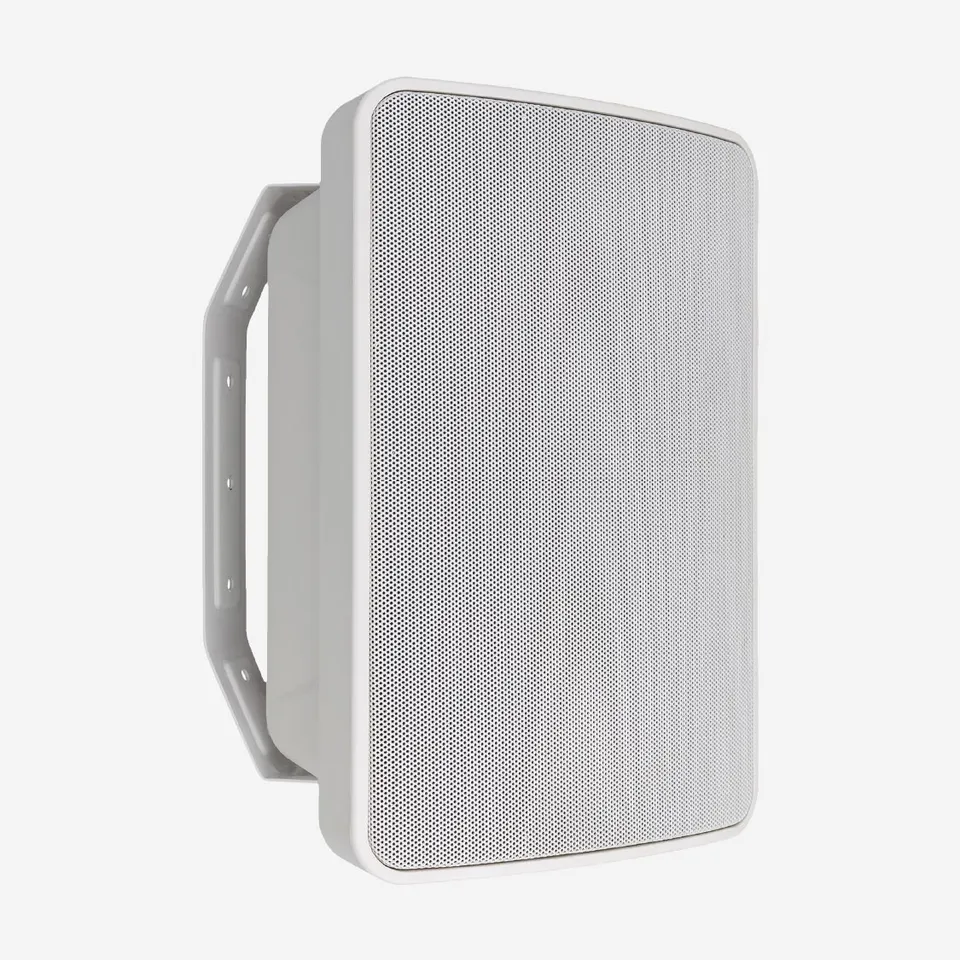 audiophony-ehp660ipw-enceinte-murale-blanche-100v-hifi image 1