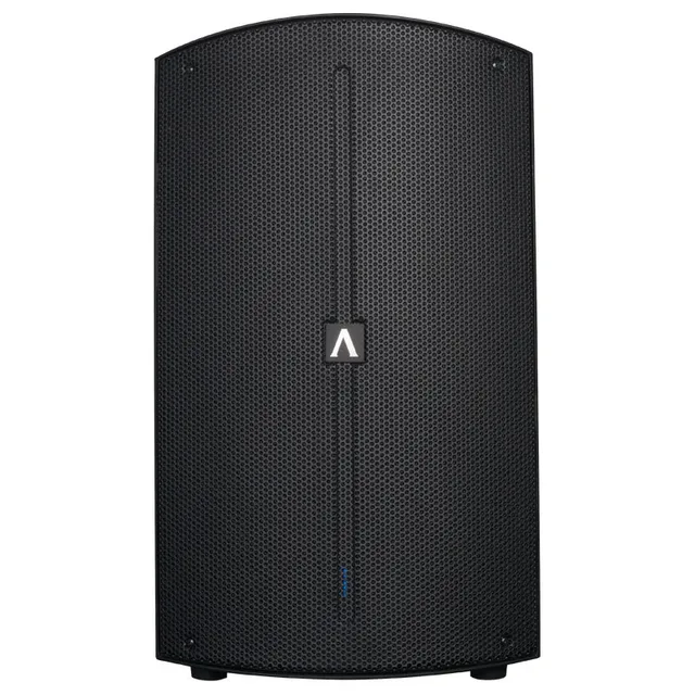 avante-audio-achromic-a12x-enceinte-active-12-pouces-bluetooth image 1