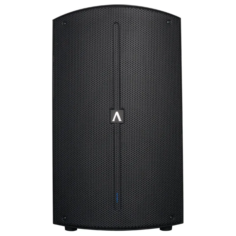 avante-audio-achromic-a12x-enceinte-active-12-pouces-bluetooth image 1