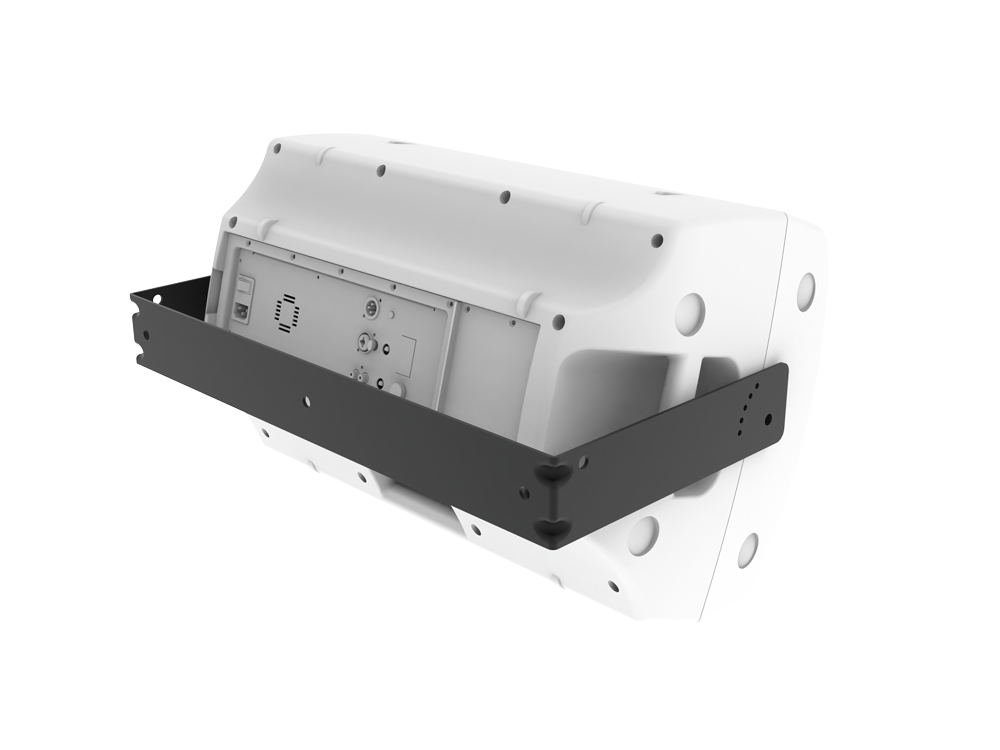 fbt-project-box-127-support-mural-horizontal-noir image 1