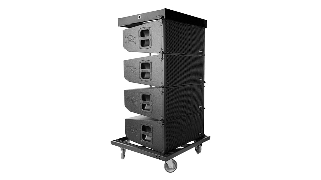 carvin-trx5210an-enceinte-line-array-active-10-1550w image 5