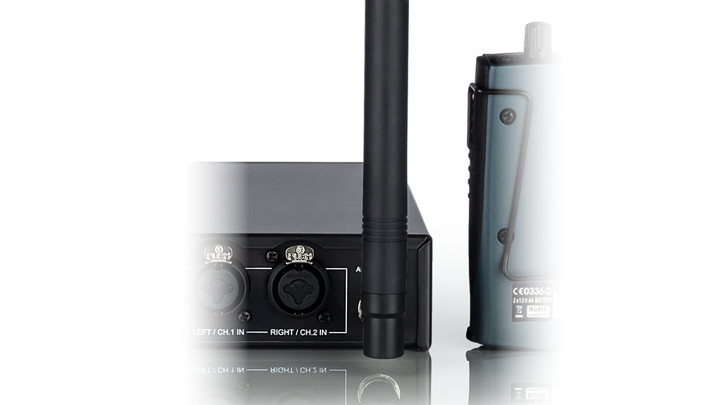 carvin-in-ear-em900-ux1200r-antenne-uhf-516-542-mhz image 2