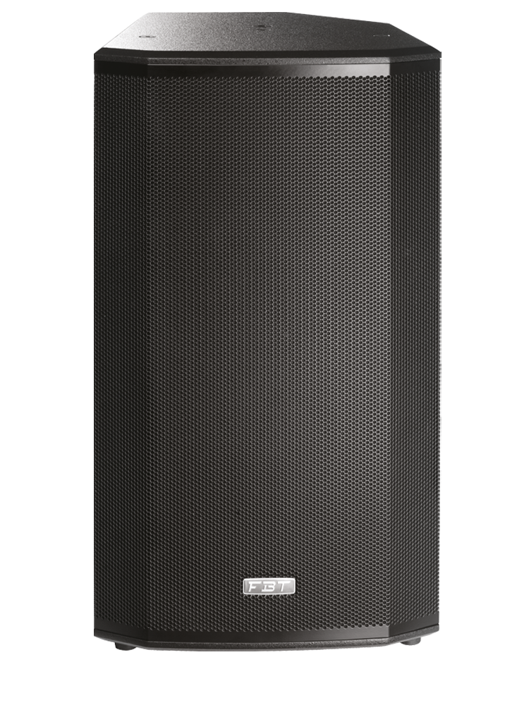 fbt-ventis-115-enceinte-passive-15-pouces-fa-ade image 1
