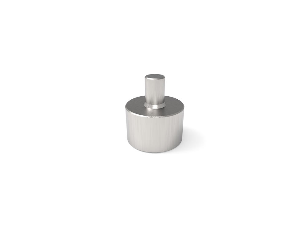 fbt-j-aj-5-enceinte-colonne-passive-2-voies-installation image 1