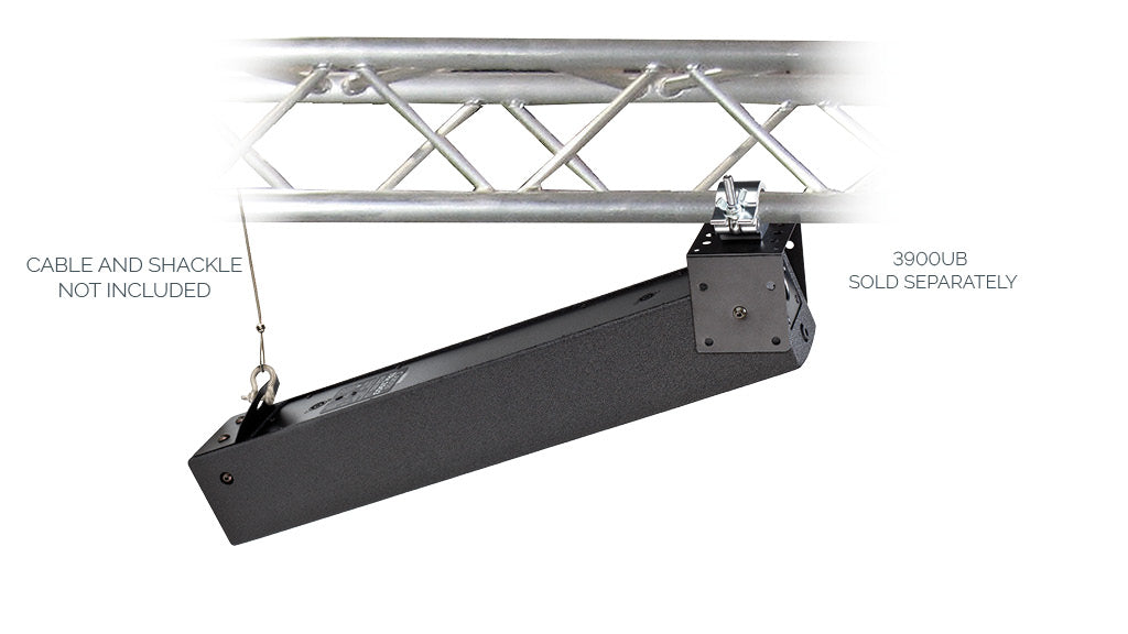 carvin-3900pb-support-pull-back-trx3900f-trx3903 image 5