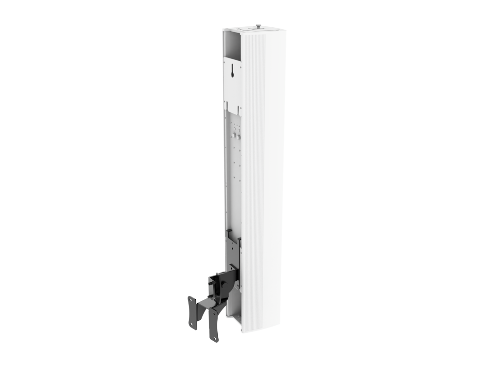 fbt-vertus-cla-vt-w-604-support-mural-orientable image 1
