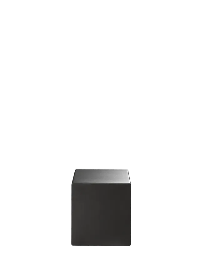 fbt-project-1020s-caisson-de-basses-subwoofer-noir image 1