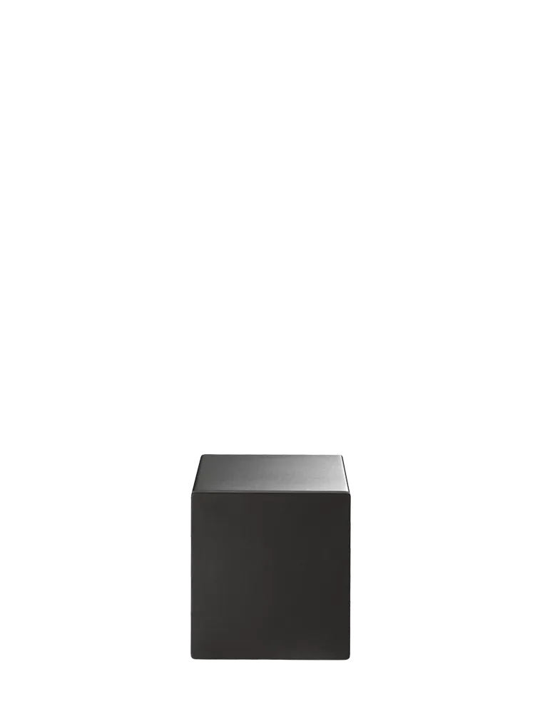 fbt-project-1020s-caisson-de-basses-subwoofer-noir image 1