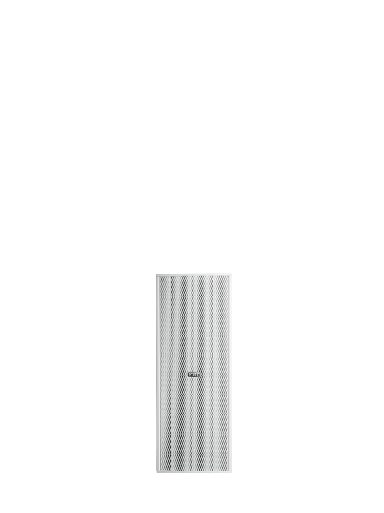 fbt-vertus-mla-801a-enceinte-colonne-line-array-active image 1