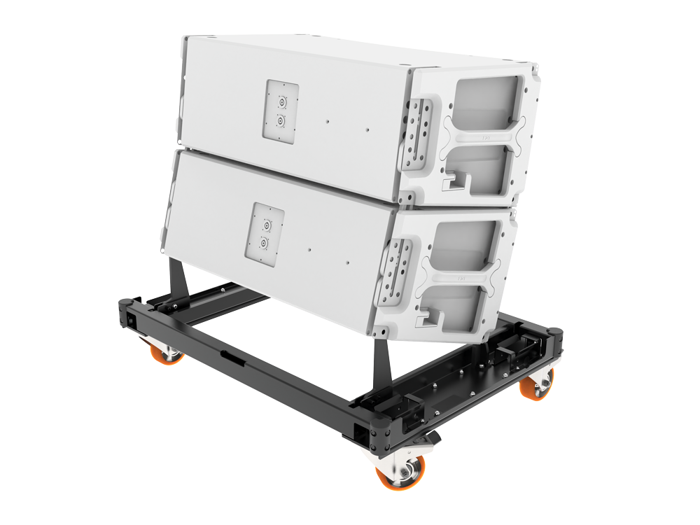 fbt-myra-mr-t214-chariot-transport-dolly image 1
