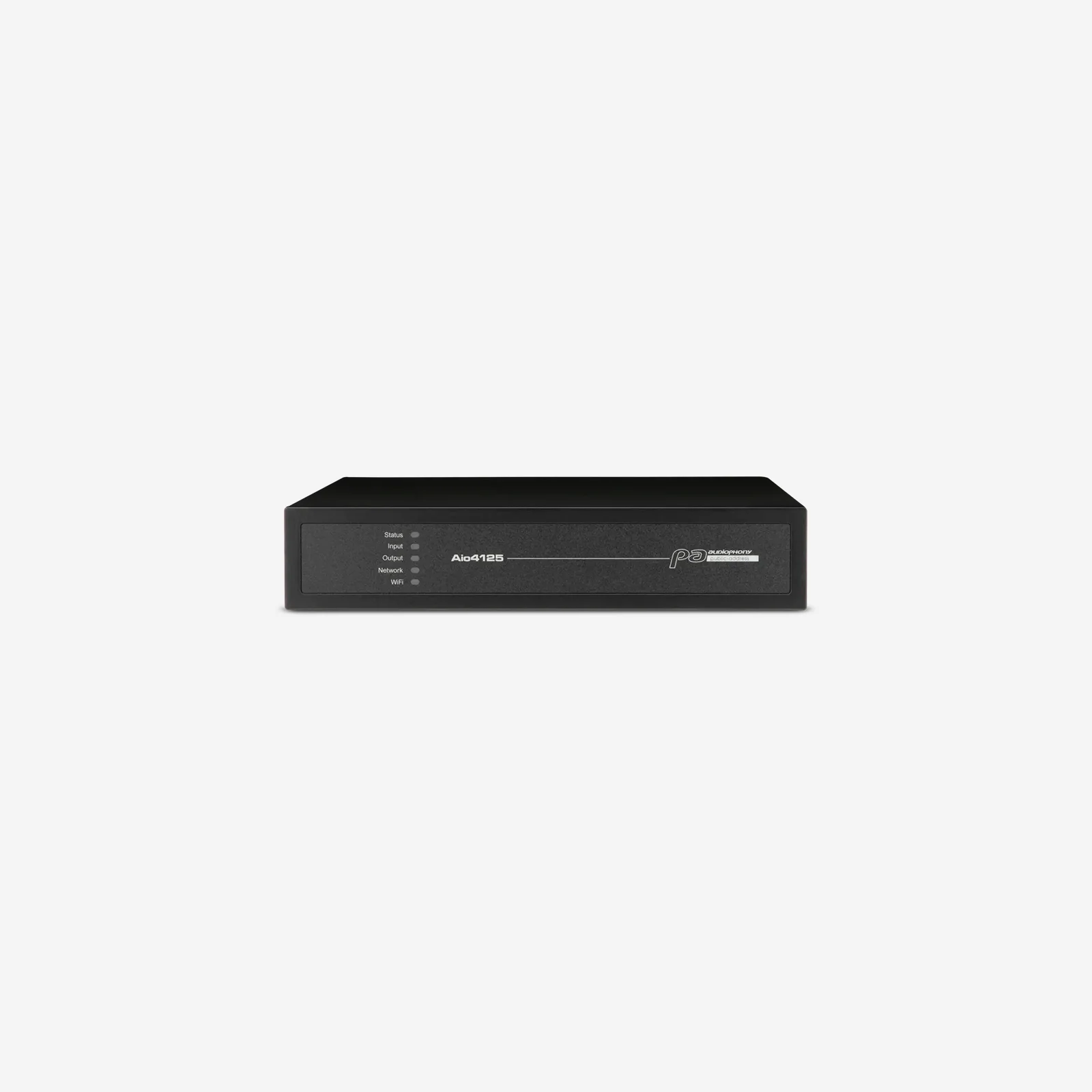 audiophony-aio4125-matrice-amplifi-e-4x125w-dsp image 1