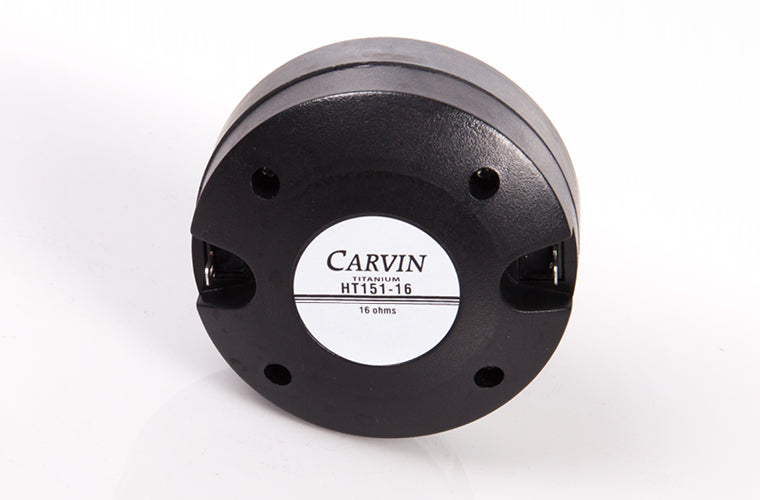carvin-ht151-16-moteur-aigu-hf-16-ohms-pour-enceintes-ls-pm-br image 2