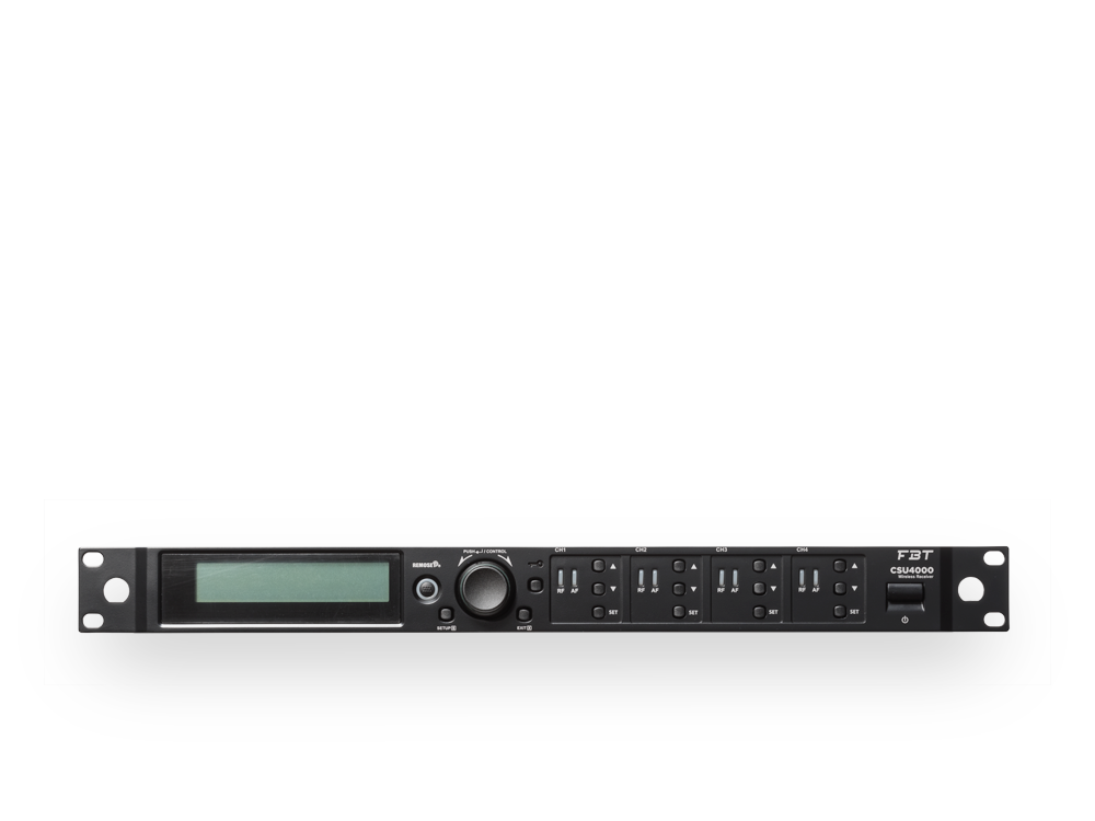 fbt-project-csu4000-unit-de-contr-le-sono image 1