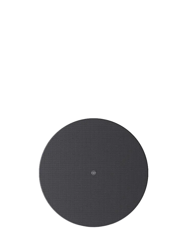 fbt-elysion-4ct-enceinte-plafond-100v-installation image 1