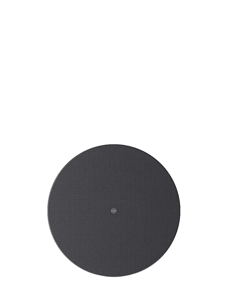 fbt-keiron-elysion-6ct-haut-parleur-plafond-6 image 1