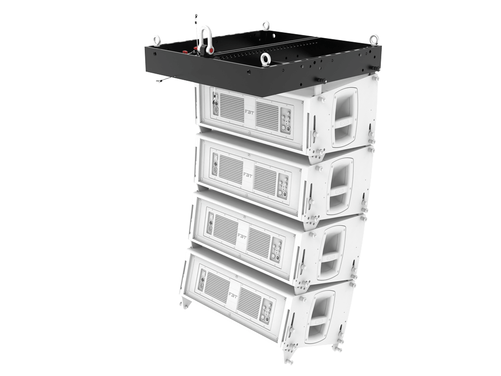 fbt-muse-ms-f-210-barre-de-vol-line-array image 1