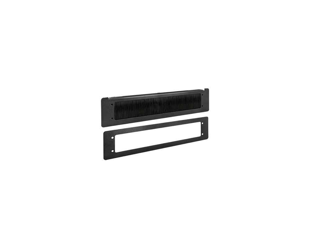 fbt-myra-rbp1t-support-de-fixation-enceinte image 1