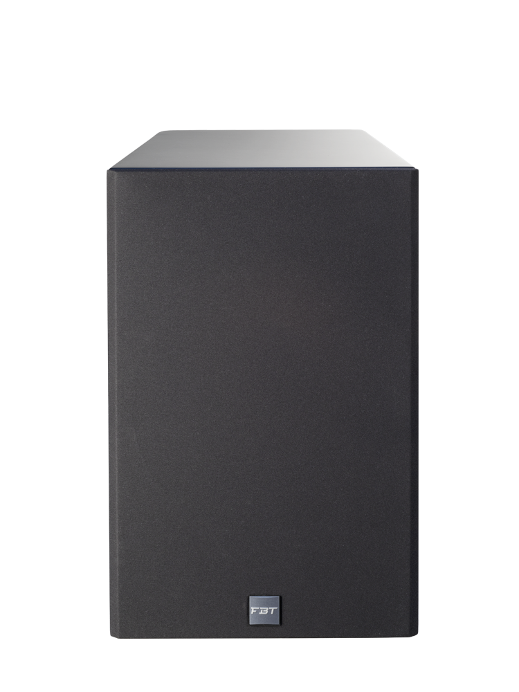 fbt-keiron-8c-enceinte-colonne-cardio-de-installation image 1