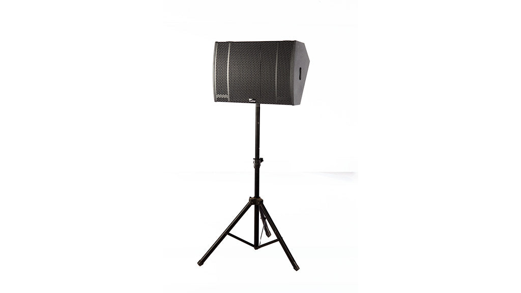 carvin-trx5115ma-retour-actif-15-coaxial-1550w-ip45 image 5