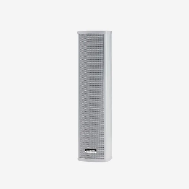 audiophony-cls440-enceinte-colonne-voix-100v-glise image 1