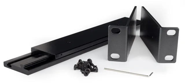 carvin-em-rm-kit-rack-1u-double-pour-2-em900 image 1