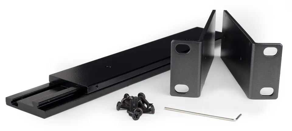 carvin-em-rm-kit-rack-1u-double-pour-2-em900 image 1