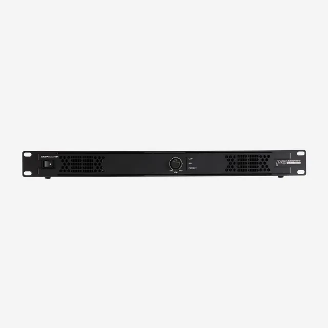 audiophony-amp500-1h-ampli-100v-500w-classe-d image 1