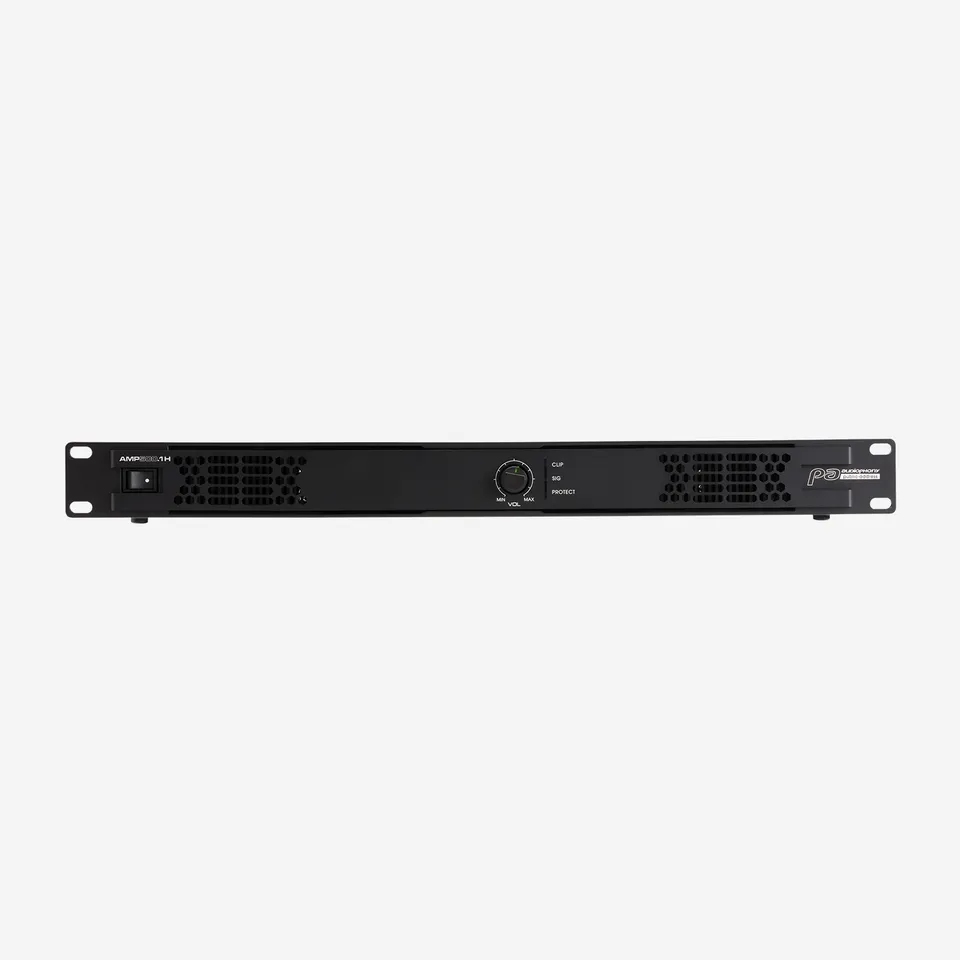audiophony-amp500-1h-ampli-100v-500w-classe-d image 1