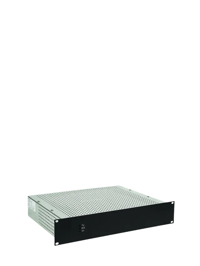 fbt-project-son-24v-12a-ms150-alimentation-24v image 1