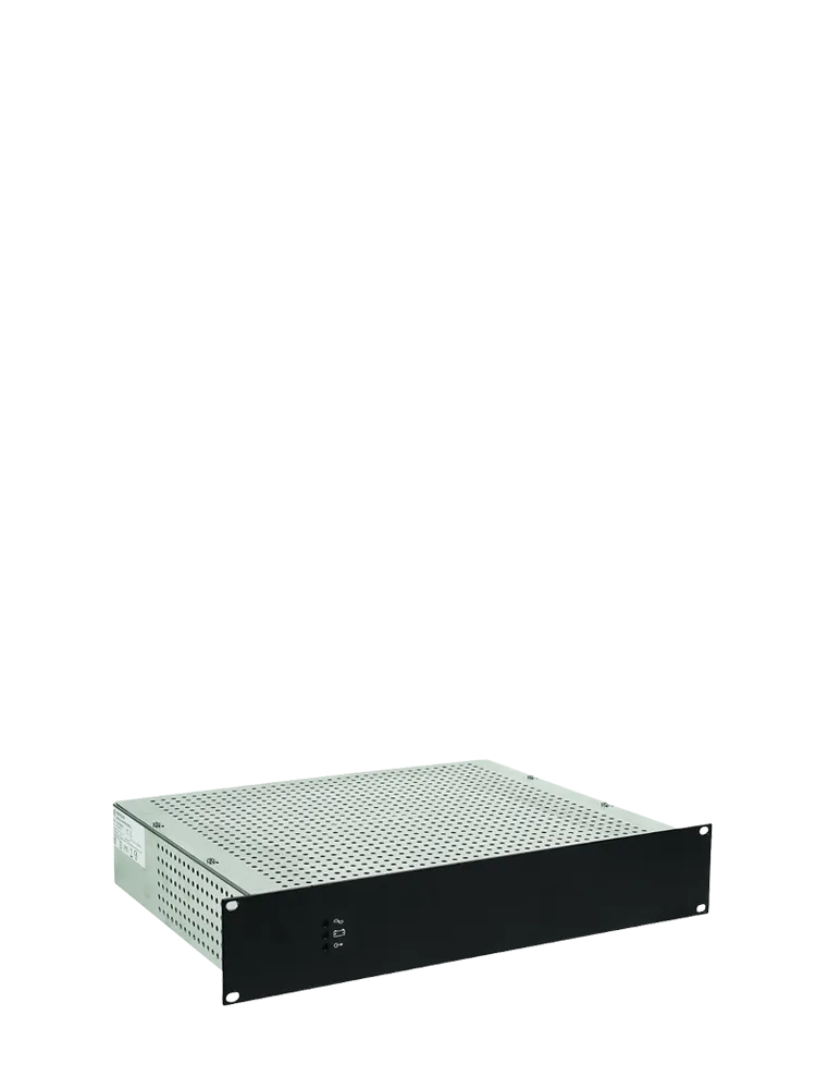 fbt-project-son-24v-6a-ms40-alimentation-24v image 1