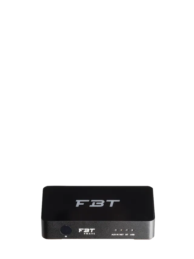fbt-dlm-4wave-enceinte-sono-compacte-monitoring image 1
