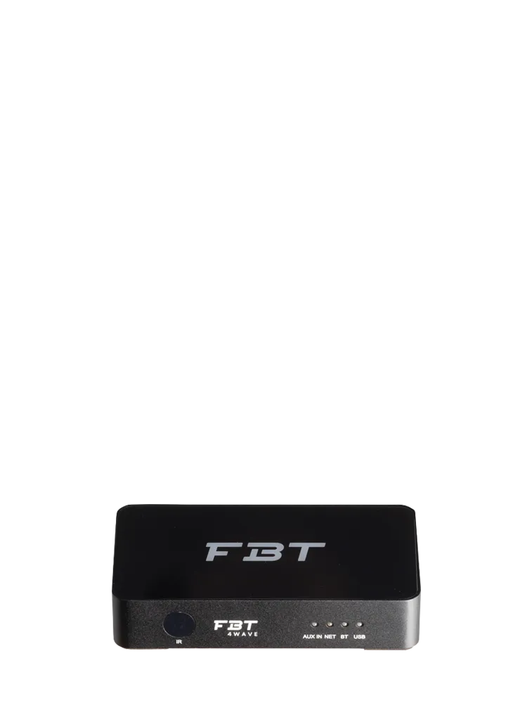 fbt-dlm-4wave-enceinte-sono-compacte-monitoring image 1
