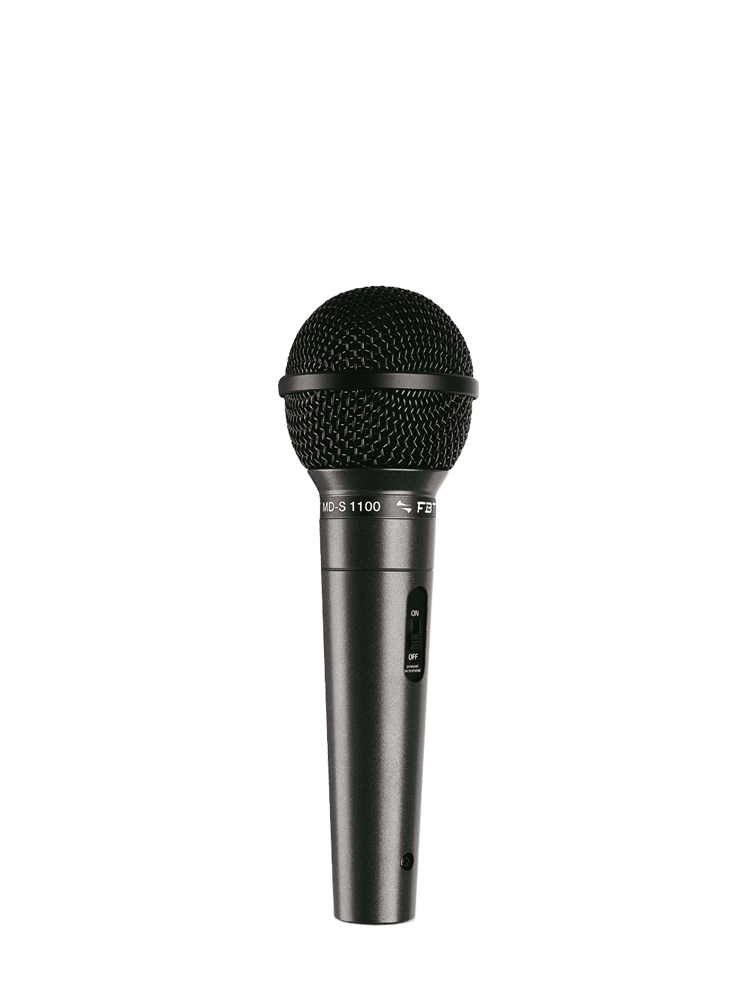 fbt-project-md-s-1100-support-enceinte-sonorisation-fixe image 1