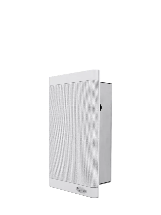 fbt-project-rws-412-t-en-enceinte-murale-100v image 1
