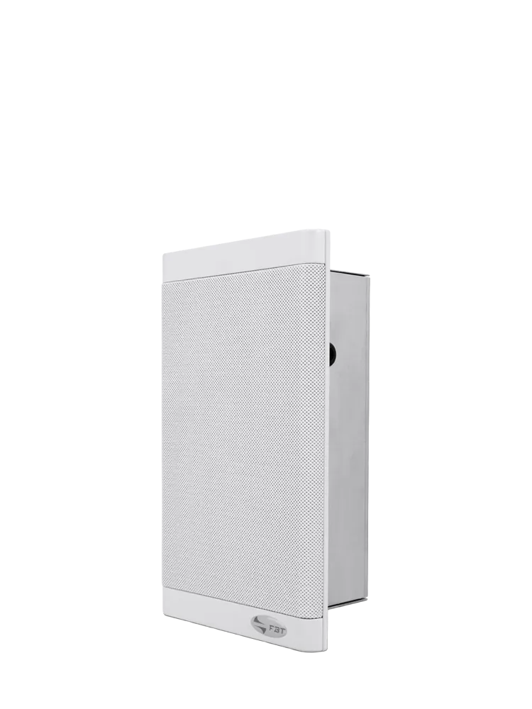 fbt-project-rws-412-t-en-enceinte-murale-100v image 1