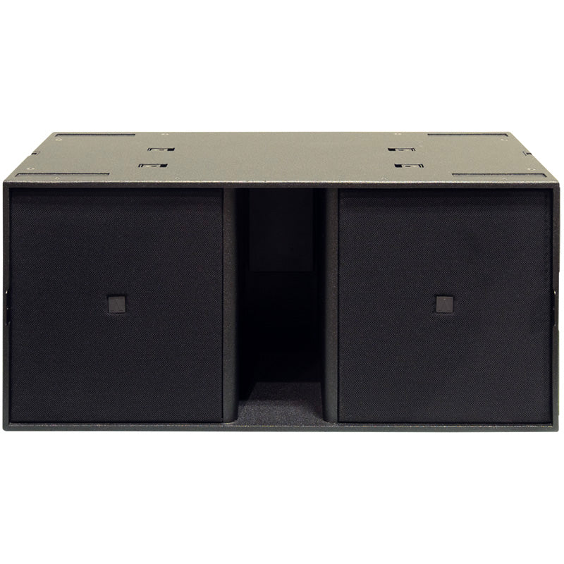 avante-audio-akro-ats218-caisson-de-basses-actif-double-18-pouces image 7