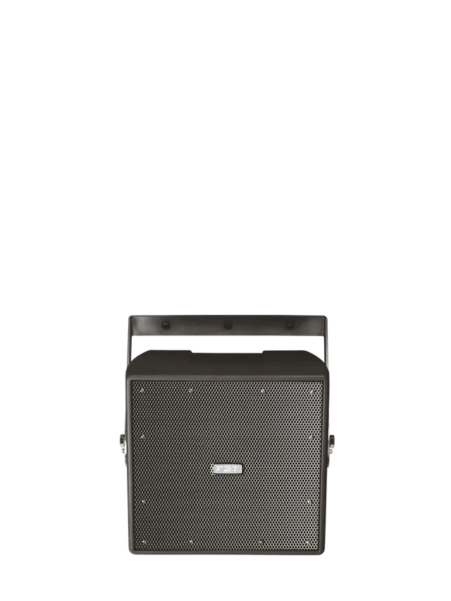 fbt-shadow-108ct-en-enceinte-plafond-100v-blanche image 1