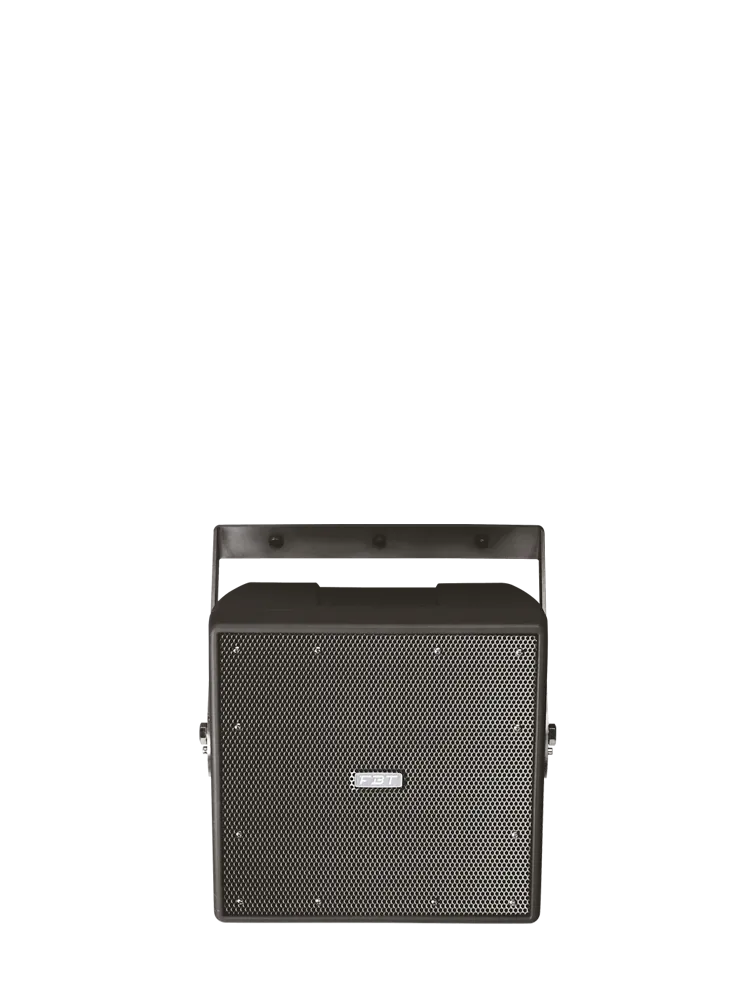 fbt-shadow-108ct-en-enceinte-plafond-100v-blanche image 1