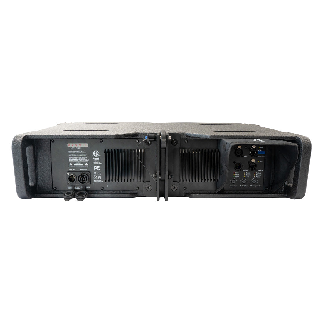 avante-audio-akro-atl328-enceinte-line-array-active image 7