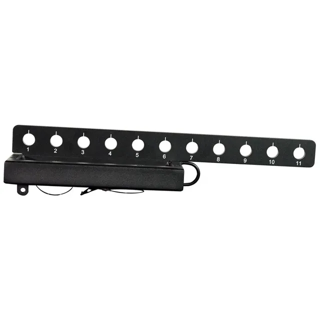 avante-audio-ifb205-flybar-imperio-pro-rigging image 1