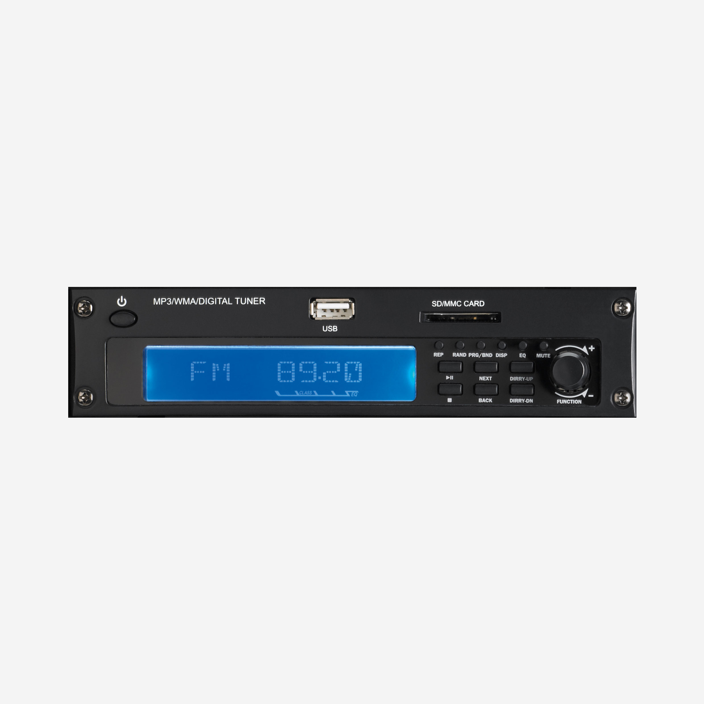 audiophony-lecteur-multim-dia-mod1-lecteur-mural-usb image 1