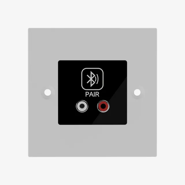 audiophony-amid2w-interface-dante-bluetooth-rca-blanc image 1