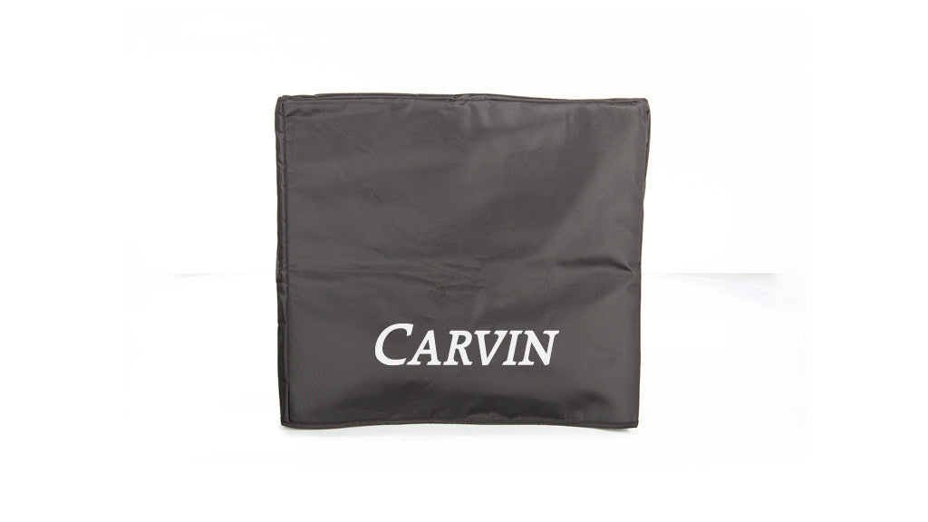 carvin-cv3118a-housse-protection-trx3118a-18-pouces image 1