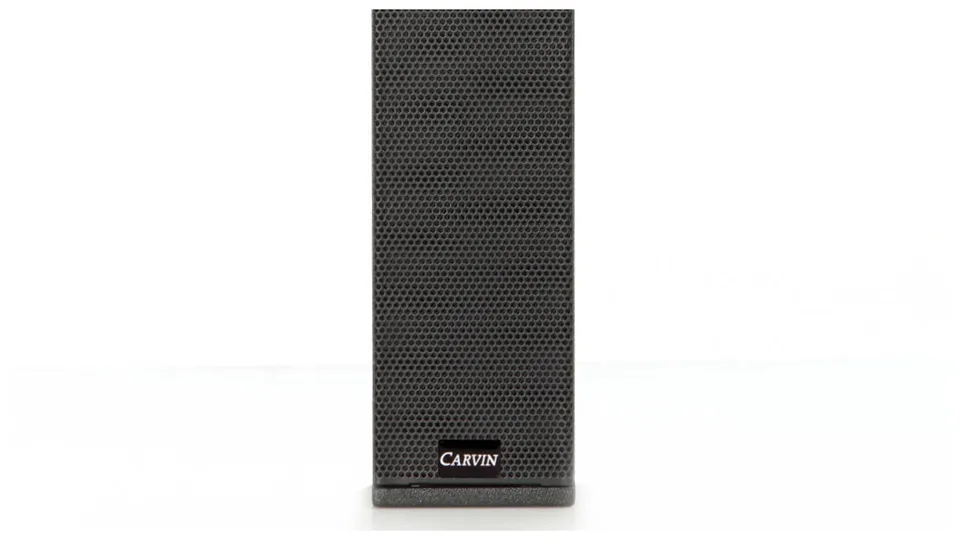 carvin-audio-trx3900fgrill-grille-enceinte-colonne-trx3900f image 1