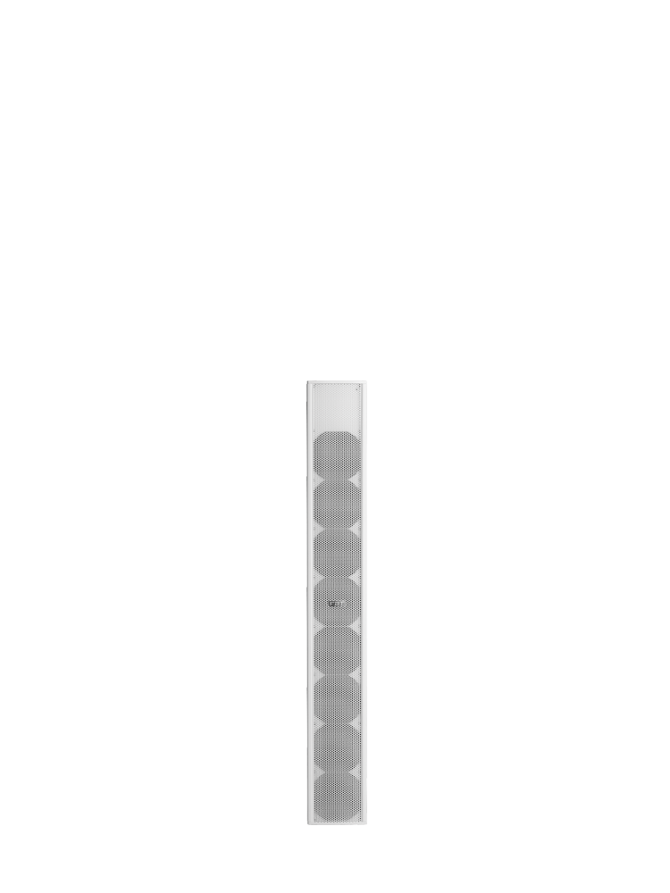 fbt-vertus-dla-804a-enceinte-colonne-active-noire image 1