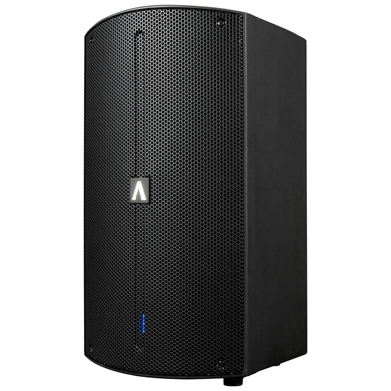 avante-audio-achromic-a10x-enceinte-active-10-pouces-bluetooth image 2