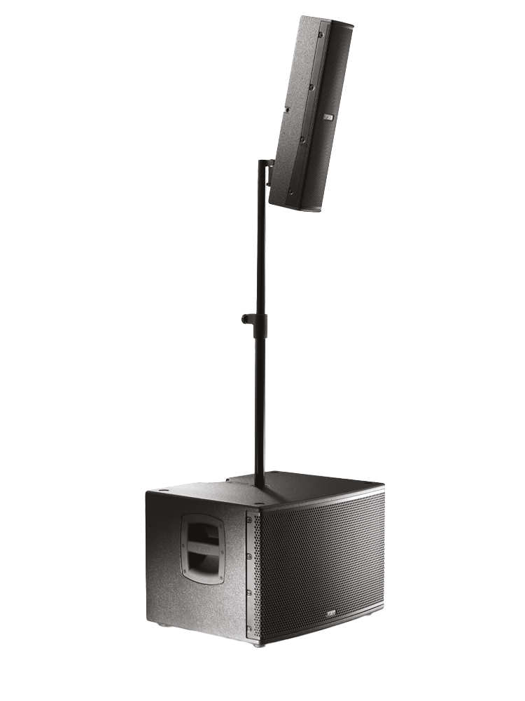 fbt-vertus-cla-cs-1000-enceinte-colonne-sono-pro image 1