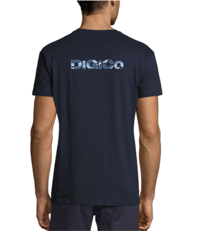 digico-quantum-force-3-t-shirt-manche-courte-bleu-marine image 3
