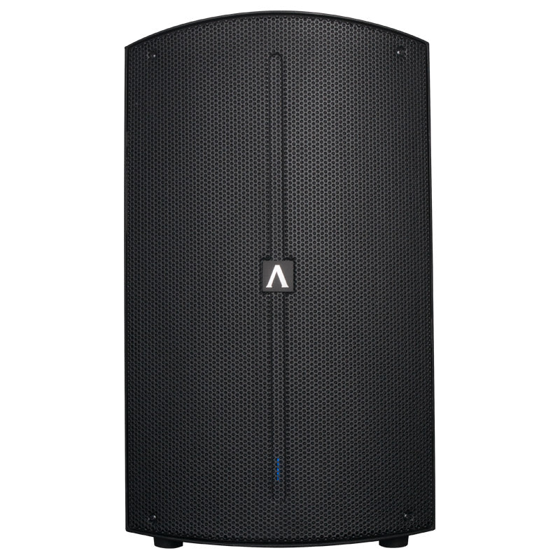 avante-audio-achromic-a12x-enceinte-active-12-pouces-bluetooth image 1